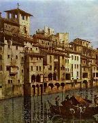 unknow artist European city landscape, street landsacpe, construction, frontstore, building and architecture. 184 oil painting reproduction